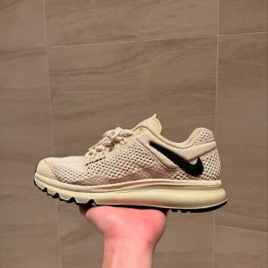 Nike Stussy air max